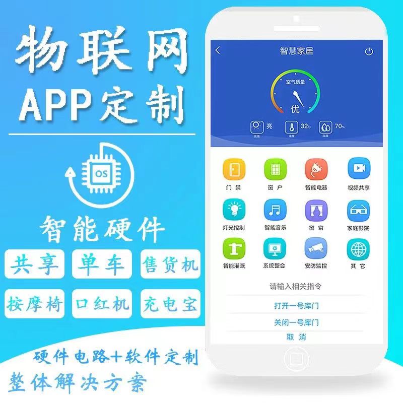 公司企业网站建设定制开发维护网