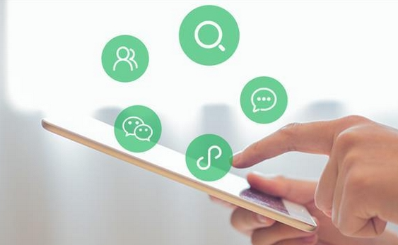 APP原生开发/APP定制开发