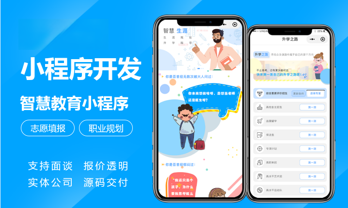 工具软件|办公软件开发